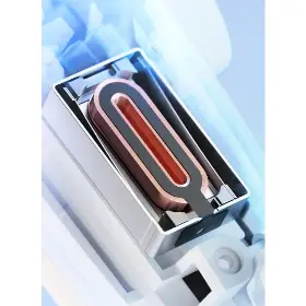 Produktový obrázek