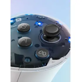 Produktový obrázek