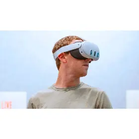 Produktový obrázek