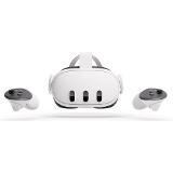 Meta Quest 3 8/512GB