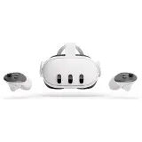 Meta Quest 3 8/512GB