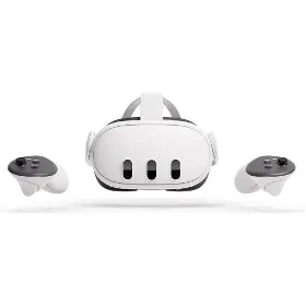 Produktový obrázek