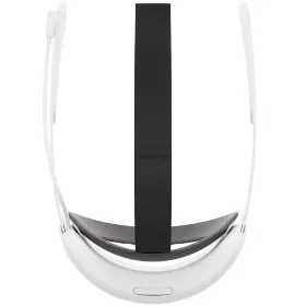 Příslušenství k virtuální realitě - Meta Quest 3 Elite Strap with - 4