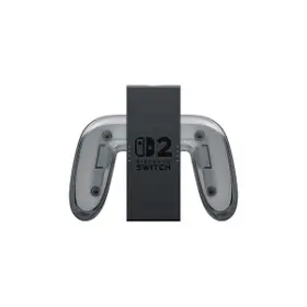 Produktový obrázok