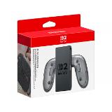 Nintendo Joy-Con 2 Charging Grip