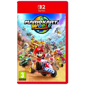 Produktový obrázok