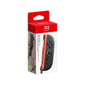 Produktový obrázok