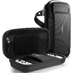 Produktový obrázek