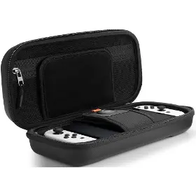 Produktový obrázek