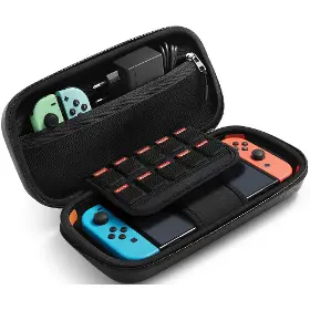 Produktový obrázek