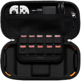 Produktový obrázek