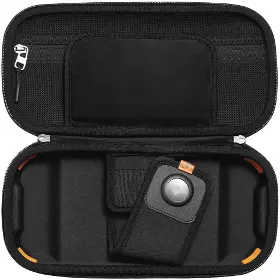 Produktový obrázek