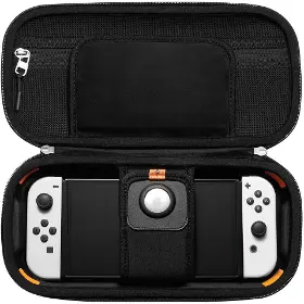 Produktový obrázek