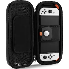 Produktový obrázek