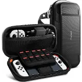 Spigen Rugged Armor Pro Pouch black