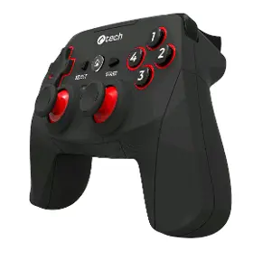 Produktový obrázok