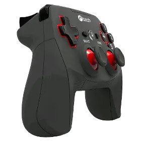 Produktový obrázok