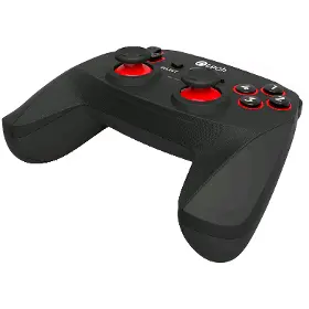 Produktový obrázok