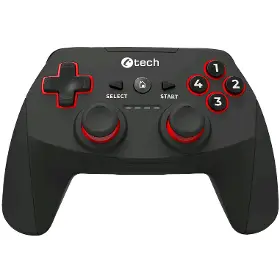 Produktový obrázok