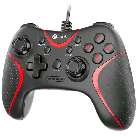 Produktový obrázok