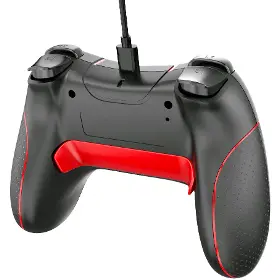 Produktový obrázok