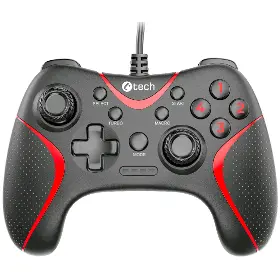 Produktový obrázok