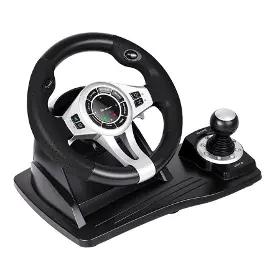 Produktový obrázok