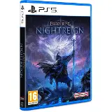 Namco ELDEN RING Nightreign PS5