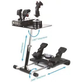 Produktový obrázok