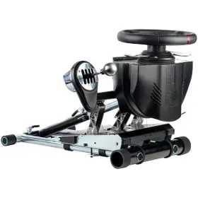 Produktový obrázok