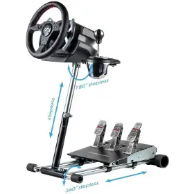 Produktový obrázok