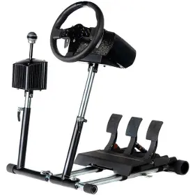 Produktový obrázok