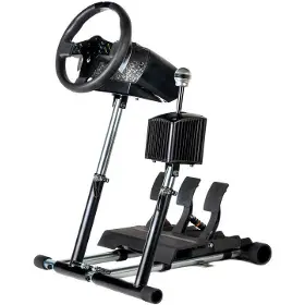 Produktový obrázok