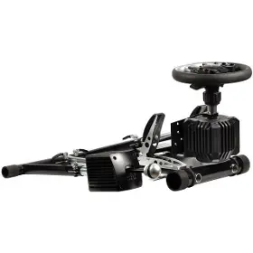 Produktový obrázok