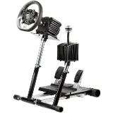 Wheel Stand Pro Deluxe V2 Super CSL Elite
