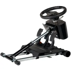 Produktový obrázok