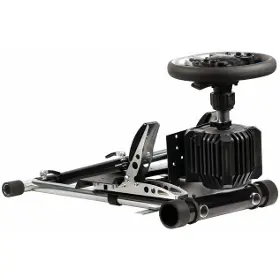 Produktový obrázok