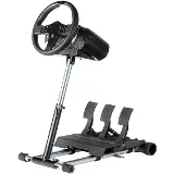 Wheel Stand Pro Deluxe V2 CSL/GT DD PRO