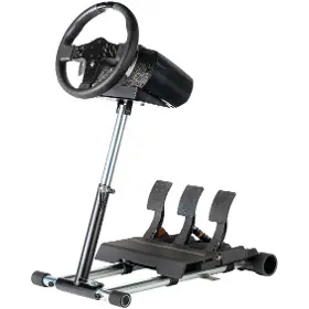 Produktový obrázok