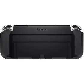 Produktový obrázek