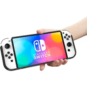 Produktový obrázek