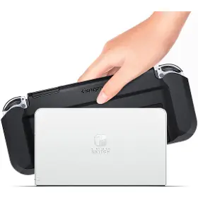 Produktový obrázek