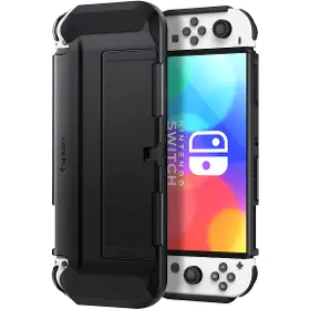 Produktový obrázek