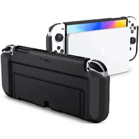 Produktový obrázek