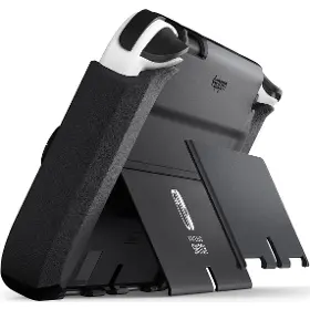 Produktový obrázek