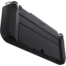 Produktový obrázek