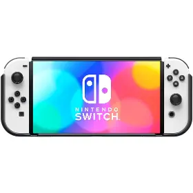 Produktový obrázek