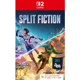 Produktový obrázok