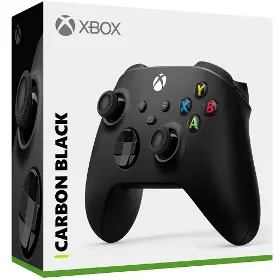 Produktový obrázok