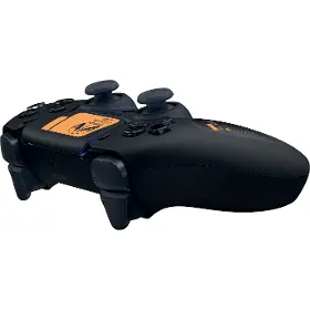 Gamepad - Sony DualSense Death Stranding 2 - 3